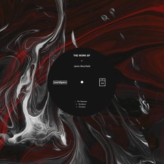Jame Moorfield - The Dawn [SSR006]