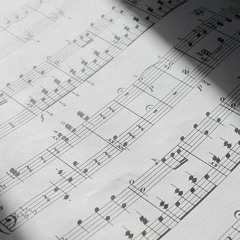 Exam study classic music