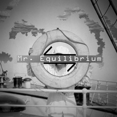 Disclosure - Latch (featuring Sam Smith). Mr Equilibrium Remix