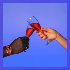 Vibes 6