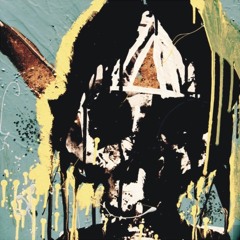 B1 Acid Baby Jesus - Mesmerized