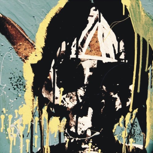 B1 Acid Baby Jesus - Mesmerized