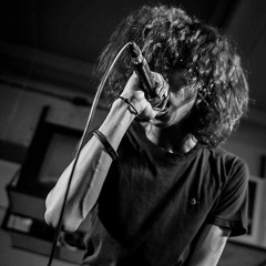 We Came As Romans - Ghost (VOCAL by Noom/Boss)