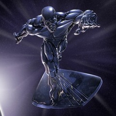 Surfing with the Alien - Tribute to 30 years of Joe Satriani's years of solo career