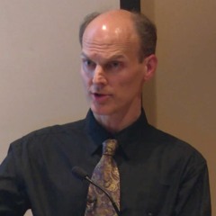 Dr. John Pilsner: Ancient Greek Tragedy: An Introduction