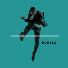 Ludzie Z Lodu
