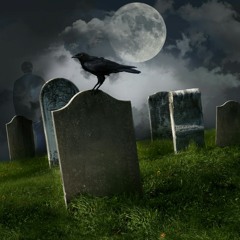 Dead and Gone ft Rob Cheeze