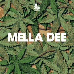 Premiere: Mella Dee - Trellick