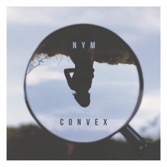 Nym - Convex