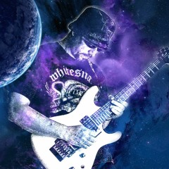 Quantum Live in Context