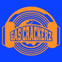 UZI / ひとり酒 (GAS CRACKERZ Remix) [2003]