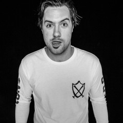 playlists