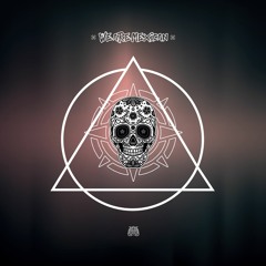 Bones No!ze - Last Chance