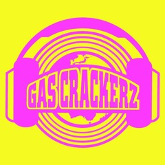 AKTION / Still Neva Enuff (GAS CRACKERZ Remix) Feat. ZEEBRA [2007]