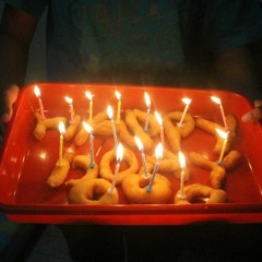 Dee-Selamat Ulang Tahun (Cover ayuk & cindy)