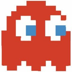 8Bit-Music RPG初始小鎮