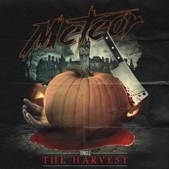 The Harvest