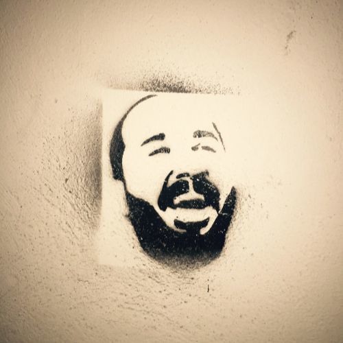 gına (bitap & kayra) - hala