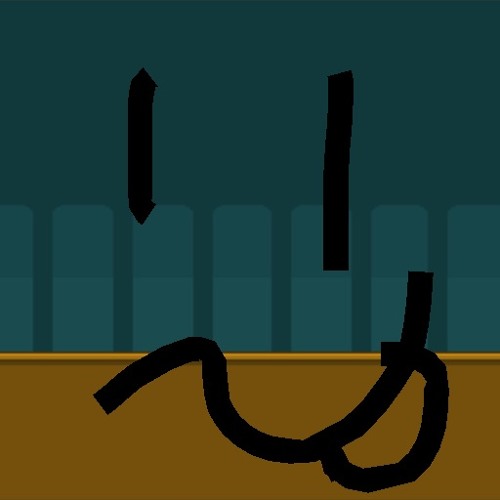 Teeth at Aeitinity