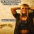 Artwork for The Speed of Sound with Kyle Meredith: Grace Potter