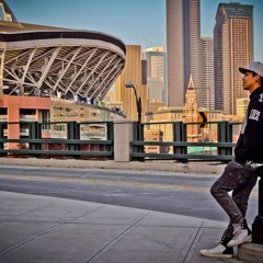 G-Eazy-Remember You [Remix] Jaytee