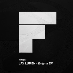 Jay Lumen - Spin That Wheel (2am) Low Quality Preview