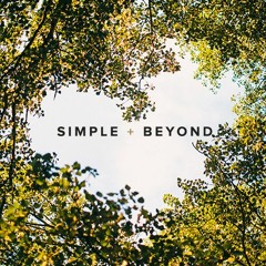 8 tracks Vol. 3
