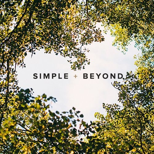8 tracks Vol. 3