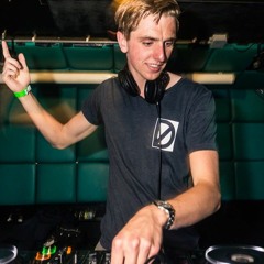 Promo Mix (Free Download)