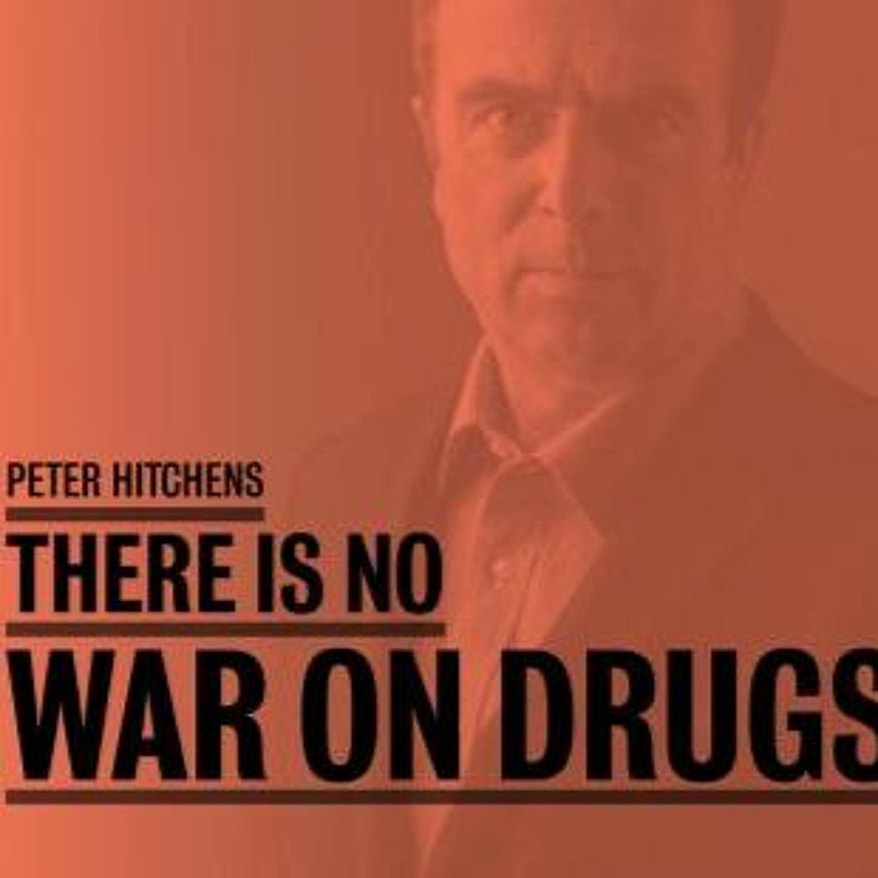 Culture Wars with Jonathon Van Maren