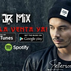 J Balvin Acapellas, Midi (solo Exitos)