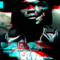 Many men wish death upon me.