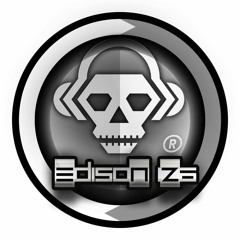 04 Nicky Jam - El Perdon  & Dj Edison Iza (Merengue Version)