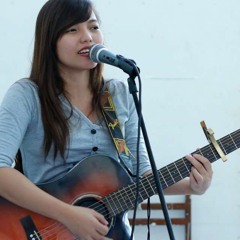 Winset - Gugma Pa More(Original)