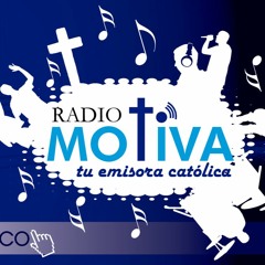 A Ti Mi Dios - Grupo Ixthys