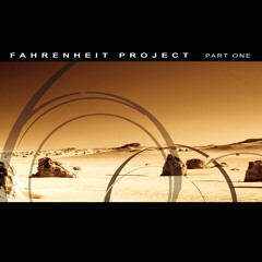 Ambient