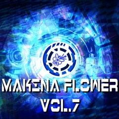 【FreeDownload】MAKINA FLOWER vol.7/XFD