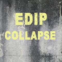 EdiP - Collapse ( Original Mix )
