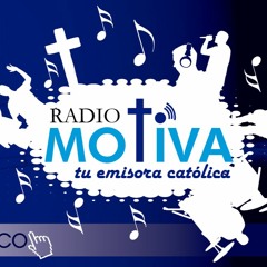 ESTE AMOR - La Señal