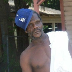 Gorgeous George Intro