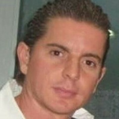 El chipi chipi parodia a jose luis morales