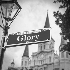 I'm Not Just Anybody's Fool