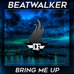 Bring Me Up (Original Mix)