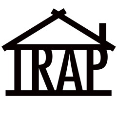 Take Five - Bap
