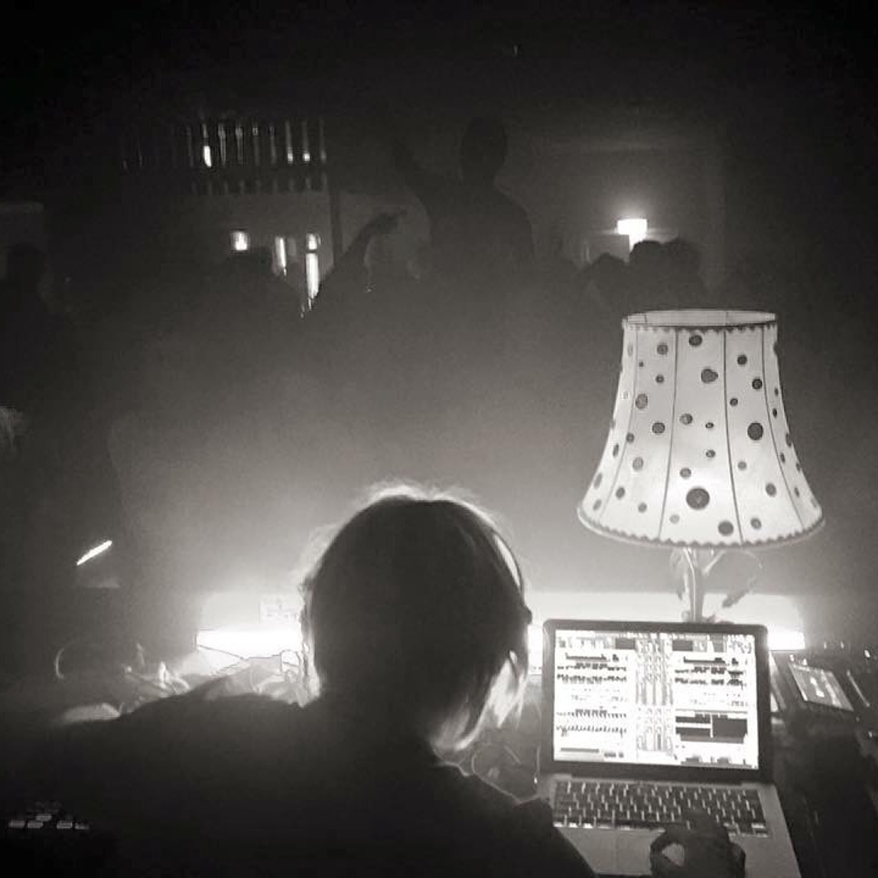 Live Recordings, Podcasts