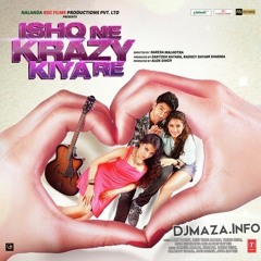 01 - INKKR - Young Young Lounde I Meet Bros, Jankee, Ashish & Ruchir [DJMaza.Info]