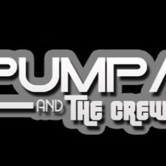 Riddim N Bass Live #PTCrew