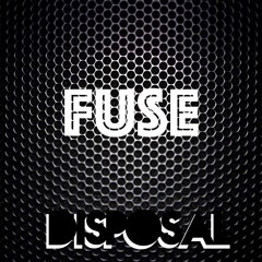 Fuse