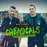 Chemicals Feat. Thomas Troelsen
