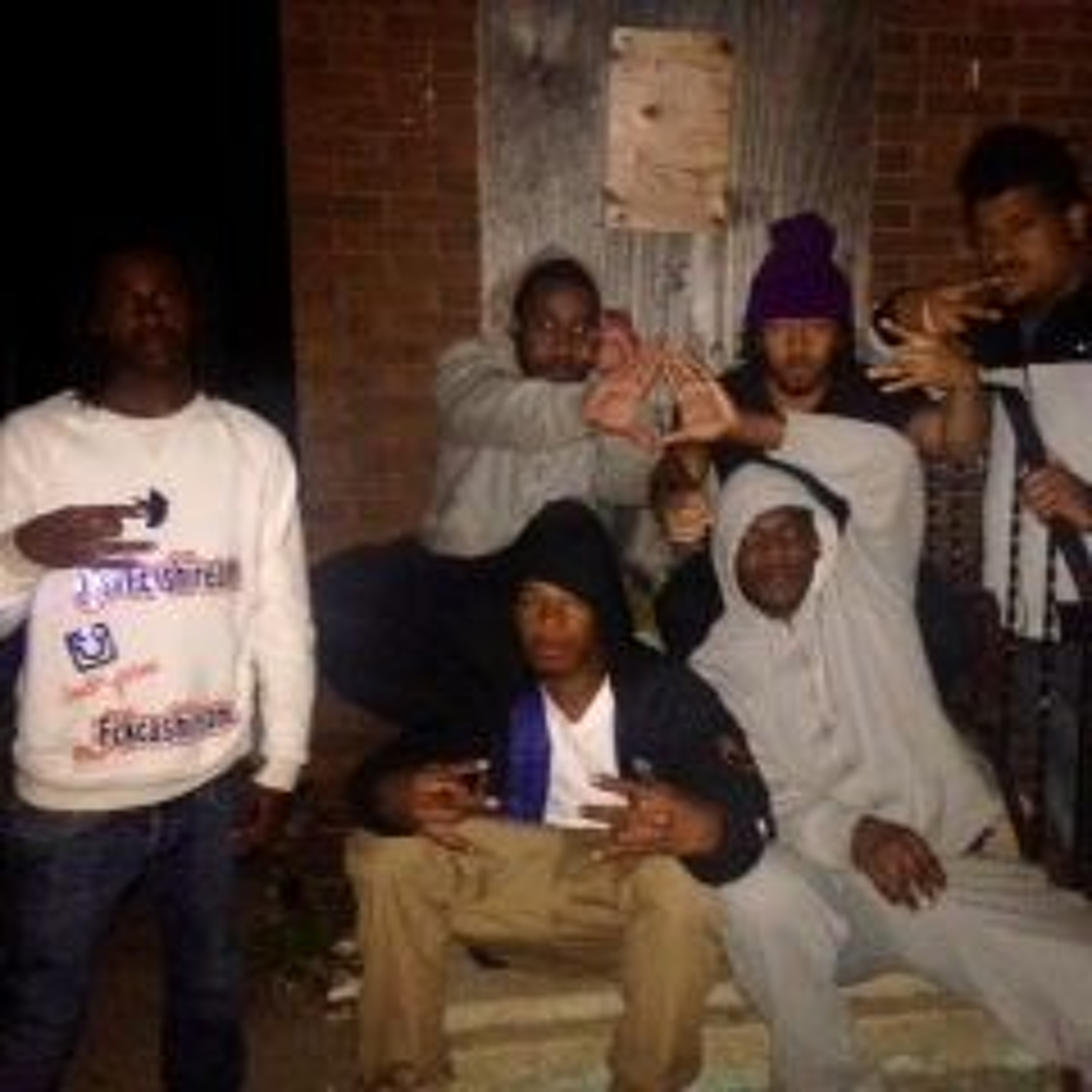 D-Ran CMD